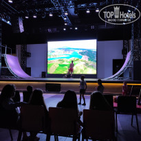 фото из отзыва ID 2152453