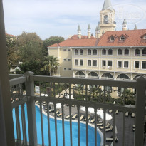 фото из отзыва ID 2152437