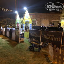 фото из отзыва ID 2152437