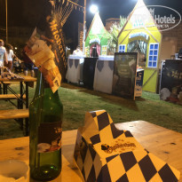 фото из отзыва ID 2152437