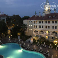 фото из отзыва ID 2152437