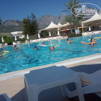 фото из отзыва ID 2152513