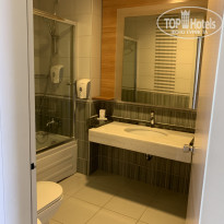 фото из отзыва ID 2152524