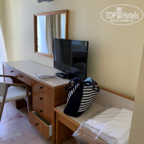 фото из отзыва ID 2152524