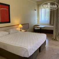 фото из отзыва ID 2152524