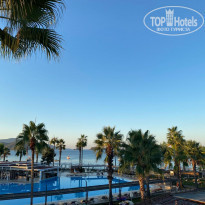 фото из отзыва ID 2152524