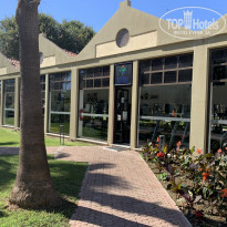 фото из отзыва ID 2152524