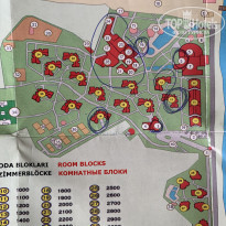 фото из отзыва ID 2152524