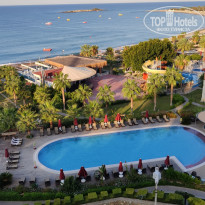 фото из отзыва ID 2152539