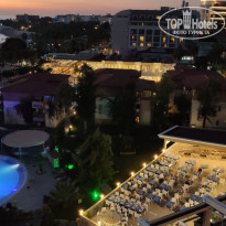 фото из отзыва ID 2152539