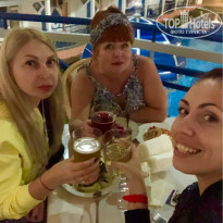 фото из отзыва ID 2152554