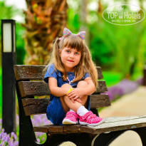 фото из отзыва ID 2152571