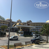 фото из отзыва ID 2152617