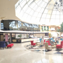 фото из отзыва ID 2152617