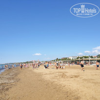 фото из отзыва ID 2152617