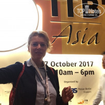 фото из отзыва ID 2152639