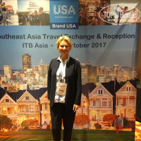 фото из отзыва ID 2152639