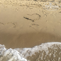 фото из отзыва ID 2152675