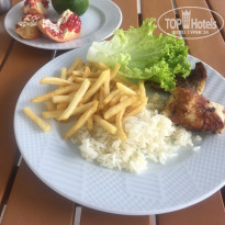 фото из отзыва ID 2152675