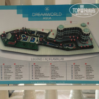 фото из отзыва ID 2152675