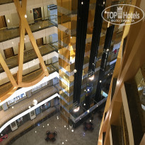 фото из отзыва ID 2152675