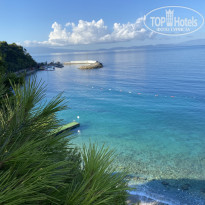 фото из отзыва ID 2152693