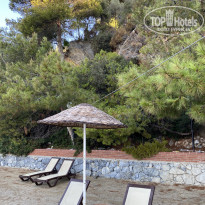 фото из отзыва ID 2152693