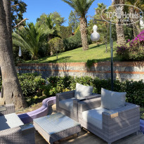 фото из отзыва ID 2152693