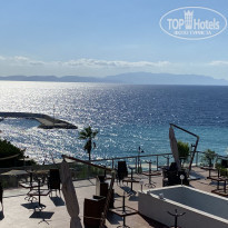 фото из отзыва ID 2152693