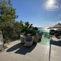 фото из отзыва ID 2152693