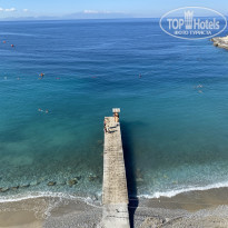 фото из отзыва ID 2152693