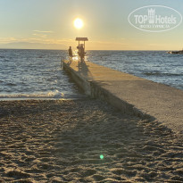 фото из отзыва ID 2152693