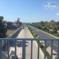 фото из отзыва ID 2152766