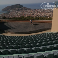 фото из отзыва ID 2152703