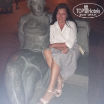 фото из отзыва ID 2152703