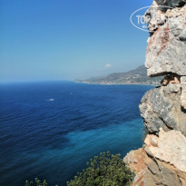 фото из отзыва ID 2152703