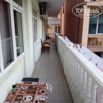 фото из отзыва ID 2152820