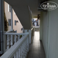 фото из отзыва ID 2152820