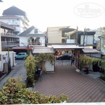 фото из отзыва ID 2152820