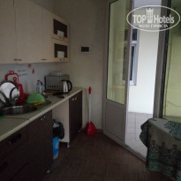 фото из отзыва ID 2152820