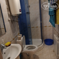 фото из отзыва ID 2152829