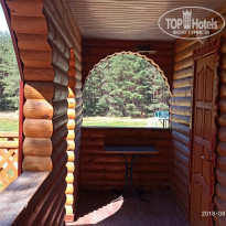 фото из отзыва ID 2152829