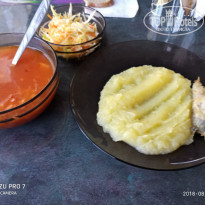 фото из отзыва ID 2152829