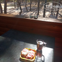 фото из отзыва ID 2152829