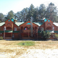 фото из отзыва ID 2152829