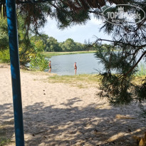 фото из отзыва ID 2152829