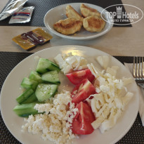 фото из отзыва ID 2152789