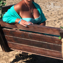 фото из отзыва ID 2152777