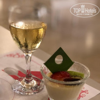 фото из отзыва ID 2152777