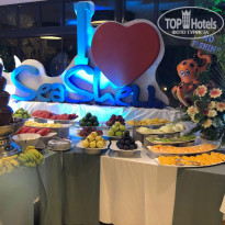 фото из отзыва ID 2152777